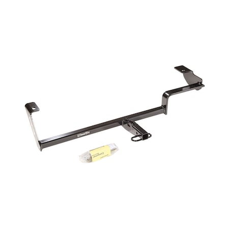 Draw-Tite 13-C ACURA ILX CLS I HITCH ONLY(WITHOUT BALL MOUNT) 24861